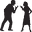 silhouette-2480321_640.png