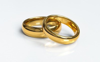 wedding-rings-3611277_640.jpg