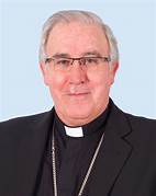 Mons. Josep Àngel Saiz Meneses (2004-2021)