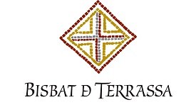 LogoBisbatDeTerrassa.jpg