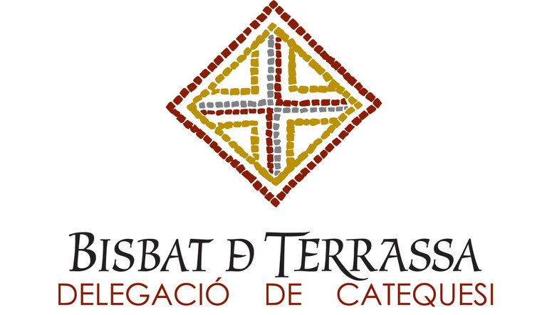 LogoBisbatDeTerrassa DELEGRANAT.jpg