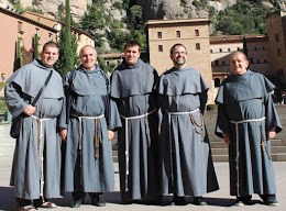 Franciscanos Granollers 2018_01.JPG