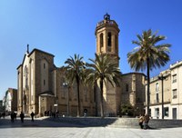 Sant Feliu (Sabadell)