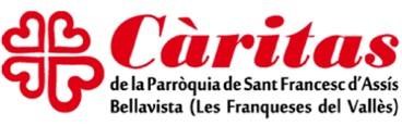 logo Caritas SFA.jpg
