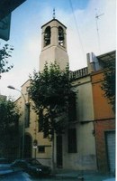 Sant Josep (Terrassa)