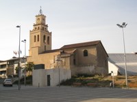 Sant Quirze i Santa Julita