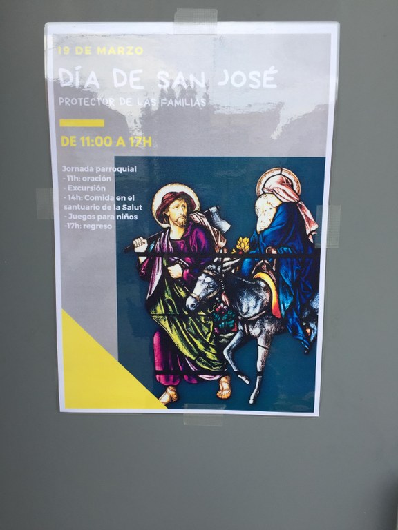 Sant Josep 2022.JPG