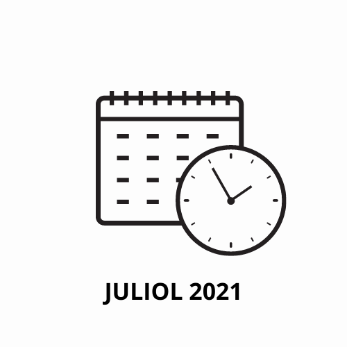 ICONA JULIOL 2021.png